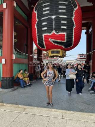 trans girl SweeMistress 1002844 trans girl SweeMistress 1002844