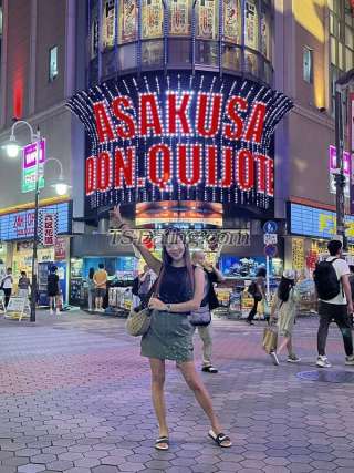 trans girl SweeMistress 1002874 trans girl SweeMistress 1002874