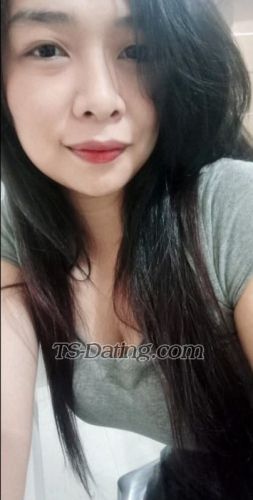 trans girl SweetCassy 7903520
