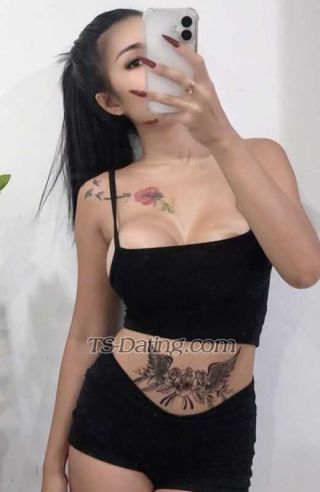 trans girl SweetCinderel 0738539 trans girl SweetCinderel 0738539
