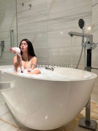 trans girl SweetDanicaX 0320289 trans girl SweetDanicaX 0320289