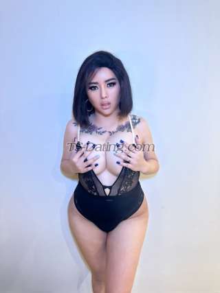 trans girl SweetDanicaX 1784431 trans girl SweetDanicaX 1784431