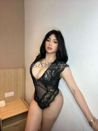 trans girl SweetDanicaX 3438825 trans girl SweetDanicaX 3438825