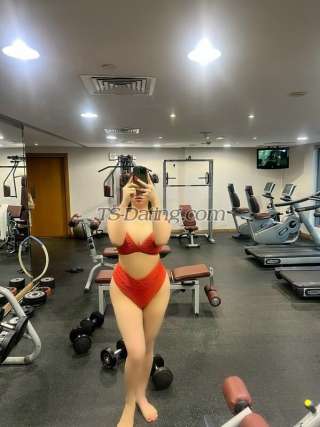 trans girl SweetDanicaX 4034996 trans girl SweetDanicaX 4034996