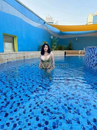 trans girl SweetDanicaX 6024673 trans girl SweetDanicaX 6024673