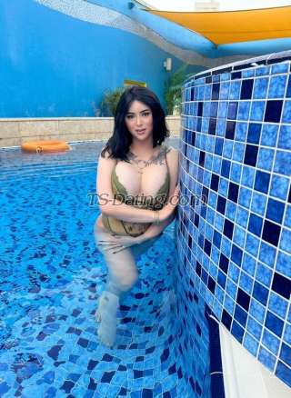 trans girl SweetDanicaX 6024690 trans girl SweetDanicaX 6024690