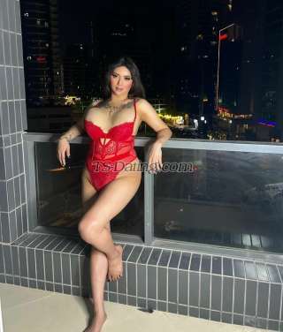 trans girl SweetDanicaX 8082215 trans girl SweetDanicaX 8082215
