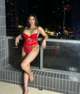 trans girl SweetDanicaX 8082238 trans girl SweetDanicaX 8082238