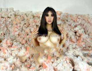 trans girl SweetDanicaX 9876696 trans girl SweetDanicaX 9876696