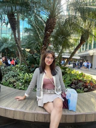 trans girl SweetMaggie 5081380