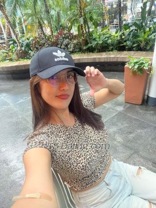 trans girl SweetMaggie 5081426