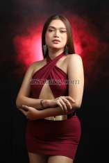 Sweet Tanya Makati City Transex Expert-comptable agréé, passionné de concours de beauté. Aime le camping, le badminton et regarder des films de science-fiction. Je peux vous offrir cette expérience de petite amie et réaliser vos fantasmes les plus fous.