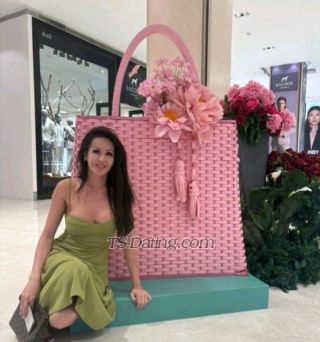 trans girl Sweetbarbie03 4464592
