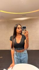 Sweet beery Kolkata Transex ❤PLEASE READ FIRST❤
I have big dig and am dick and hole lover cum in my mouth
 SERVICES❤
🔥Poppers Available
🔥Iam pure natural nothing artificial thats why im Fully Functional I can be your TOP
🔥I DO FUCKING and can definitely CUM.
🔥DOMINATION
🔥FISTING
🔥PROSTATE MASSAGE
VIDEOCAM SHOW

🔥Can also be your MISTRESS
🔥GIRLFRIEND EXPERIENCE
🔥I do FEMINIZATION
🔥MASSEUR (MASSAGE)
🔥I can also be your GFE during your vacation here
🔥I do Crossdressing turn you into a sissy Girl
🔥Sucking Rimming Mouth fuck Footh petish
🔥I PROVIDE FULL SERVICE AND NO RUSH WITH MORE TIME
🔥FIRS TIMER ARE WELCOME and i will teach how to be a good Submissive.
❌STRICLY NO BARGAINING.
Coz im worth to spend your money💋💋💋.0nly interested guyz call me timepasser r strictly not allowed 
Fees charged are for time spent only. I do reserve the right to decline appointments, as I deem necessary. By contacting me (either through phone or email) you agree to ALL of these terms and hereby CERTIFY that you are not part of any law enforcement agency using this advertisement for entrapment or for arrest. This is a contract you agree to by contacting me. I have legal representation and know my rights fully.
Cute n sexy shemale with boobs 36 DD size and long real hair with 7.5 ” long n 2.5” thick dick with more faminies look..to fulfill ur all hidden fantacy...... m not here for time passers. Msg me only those people who can afford rest go to gays nd cds. Guys who need class nd pure shemale come to me rest go to varieties.
If u like my profile than what's app me on
Only interested guys.....