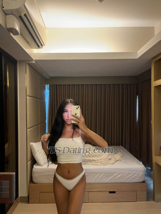 trans girl Sweetcandyyy 5430440