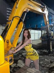 Sweetest doll Cebu City Transex Votre petite fille asiatique est là ! Rencontres possibles uniquement dans la région de Cebu. Contactez-moi pour plus d'informations. Voici mon Instagram : @demonlord_tasha Télégramme : @tasha4uxoxo 