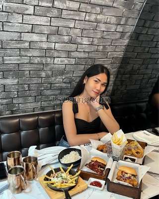 trans girl Sweetgurl 0103732 trans girl Sweetgurl 0103732