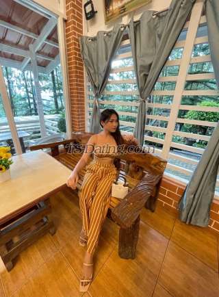 trans girl Sweetgurl 8852406 trans girl Sweetgurl 8852406