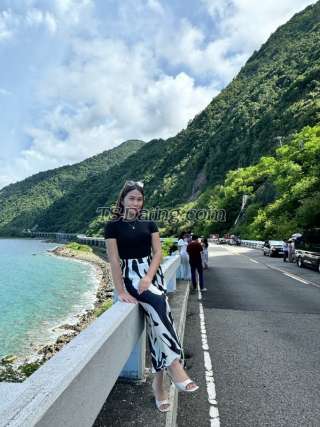 trans girl Sweetgurl 9427321 trans girl Sweetgurl 9427321