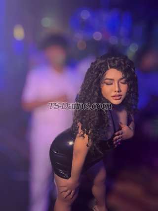 trans girl Sweetiecurve 0327864 trans girl Sweetiecurve 0327864