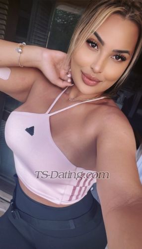 trans girl Sweetiemaria 4516353 trans girl Sweetiemaria 4516353