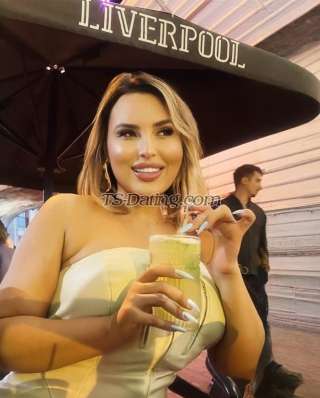 trans girl Sweetiemaria 6887155 trans girl Sweetiemaria 6887155