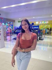 Sweet kylie Makati Transex Je suis Kylie 24 ans, originaire des Philippines, à la recherche d'une relation sérieuse. Je suis ici dans l'espoir de trouver mon âme sœur et mon partenaire dans la vie, je travaille dur, je suis douce, charmante et attentionnée.