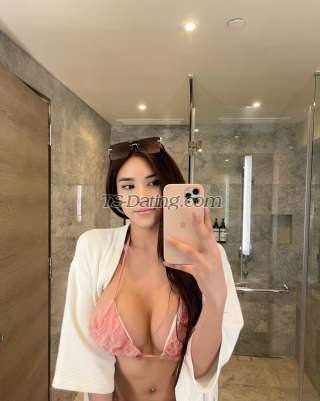 trans girl Sweetlexi 8937693 trans girl Sweetlexi 8937693