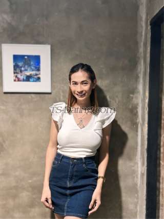 trans girl Sweetlily 5096263 trans girl Sweetlily 5096263