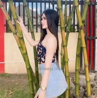 Shemale Sweetlinsy 4474861 Shemale Sweetlinsy 4474861