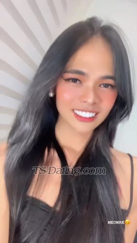 trans girl Sweetlinsy 4474922 trans girl Sweetlinsy 4474922