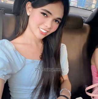 trans girl Sweetlinsy 4635104 trans girl Sweetlinsy 4635104