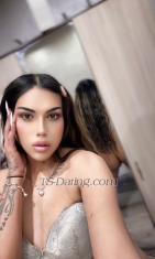 Sweetlove21 Sofia Transex I’m a warm, confident, and open-minded trans woman who
loves good conversation, laughter, and genuine connection. I
believe attraction starts with energy and respect. If
you’re kind, positive, and know how to enjoy the moment,
we’ll get along perfectly.
