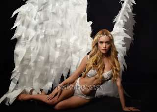 trans girl Sweetmicka 0288695 trans girl Sweetmicka 0288695