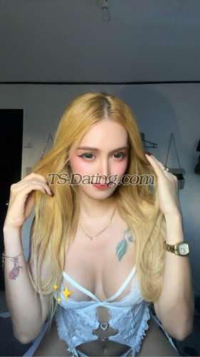 trans girl Sweetmicka 2676905 trans girl Sweetmicka 2676905