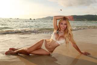 trans girl Sweetmicka 3957612 trans girl Sweetmicka 3957612