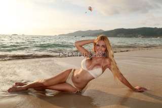 trans girl Sweetmicka 3957645 trans girl Sweetmicka 3957645