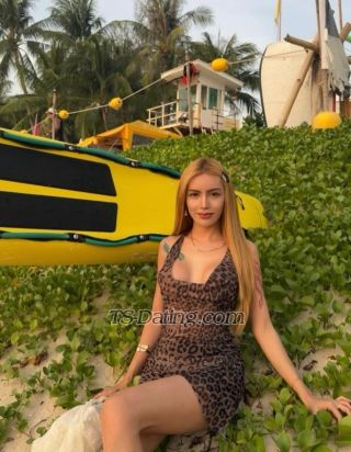 trans girl Sweetmicka 5219562