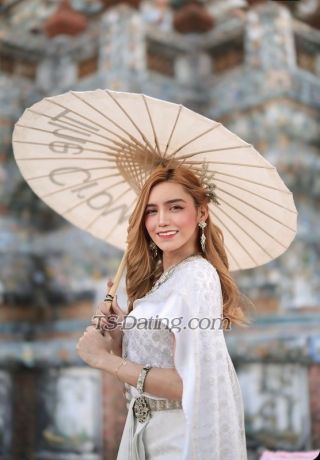 trans girl Sweetmicka 5318048