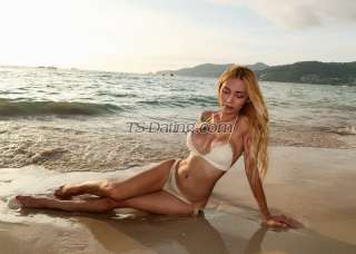 trans girl Sweetmicka 5743070 trans girl Sweetmicka 5743070