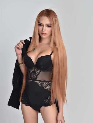 Sweetmicka 7333499 Sweetmicka 7333499