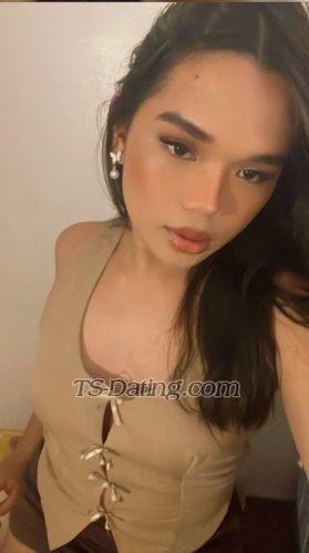 trans girl Sweetmikaela2 6119549 trans girl Sweetmikaela2 6119549