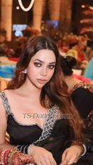 Sweetrahi Delhi Transex Hey ping me me rahi from Delhi come to me enjoy fun lotta off fun enjoy full safe place ihv