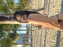 Sweetscarllet Manila Transex Im your newly  filipina ts girl here to fulfill your
fantasies and desires i cant wait to make unforgetable
moments y’all• Very clean and hygienic ( body
and oral)• have tanned soft and smooth
skin•Girlfriend and wife material• sweet and
caring girl•HIV TESTED=
NEGATIVEWhatsApp: +639951894313Telegram:
@headtunner