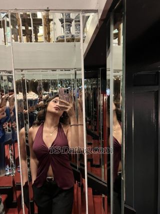 trans girl Sweetscarllet 2890658