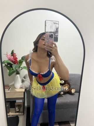 trans girl Sweetscarllet 2890772