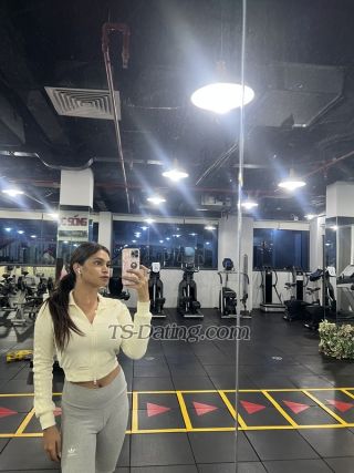 trans girl Sweetscarllet 3162061