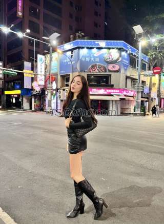 trans girl Sweetvanilla 6517834 trans girl Sweetvanilla 6517834