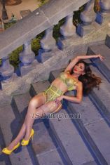 Sweety Renee Paris Transex La Plus Recherchée Une Reine Trans d\'Asiatique de l’Élégance et des Nuits Chic

🌹 Élégance, mystère et féminité assumée 🌹

Je suis une femme trans raffinée, douce et pleine de charme, destinée aux gentlemen exigeants en quête d’une expérience hors du commun. Entre sensualité maîtrisée et authenticité, je vous offre bien plus qu’un simple moment d’intimité : une véritable parenthèse de plaisir et de connexion.

📍 Asiatique aux courbes harmonieuses, au regard envoûtant et à l’allure soignée, je cultive l’art de la séduction avec élégance.
💎 Disponible pour des rendez-vous privés, dîners complices, soirées élégantes ou escapades discrètes.
🗝️ Discrétion, hygiène irréprochable et respect mutuel garantis.

Je m’adresse aux hommes de goût, polis et respectueux, qui savent apprécier les plaisirs subtils d’une compagnie rare, féminine et authentique.

Laissez-vous tenter par une rencontre d’exception… où chaque instant devient inoubliable.
------------------------------------------------------
Asia’s Most Wanted Trans Queen of Class & Nightlife

Elegant • Confident • Unforgettable

Step into a world of refined sensuality and unforgettable moments with a truly unique companion. I am a trans woman, confident in my identity, deeply feminine, and fully in tune with your desires. With grace, charm, and sophistication, I offer more than just physical beauty—I provide genuine connection, conversation, and class.

Whether you’re seeking a discreet dinner date, a luxurious escape from routine, or a more intimate and unforgettable experience, I bring elegance, warmth, and authenticity to every encounter.

💎 Discreet & respectful
💎 Fluent in French & English
💎 Immaculately groomed & stylish
💎 Available for upscale gentlemen 

My time is for respectful, discerning individuals who value quality and discretion as much as I do. I host in a private, tasteful setting or can meet you in a hotel or travel setting upon arrangement. Let’s create something truly special between of us.
