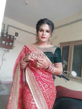 trans girl Sweetybaby 0788989 trans girl Sweetybaby 0788989